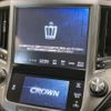 toyota crown 2016 quick_quick_GRS210_GRS210-6019661 image 3