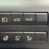 lexus rx 2017 -LEXUS--Lexus RX DAA-GYL20W--GYL20-0006443---LEXUS--Lexus RX DAA-GYL20W--GYL20-0006443- image 6