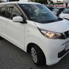 nissan dayz 2021 -NISSAN 【名変中 】--DAYZ B43W--0116999---NISSAN 【名変中 】--DAYZ B43W--0116999- image 25