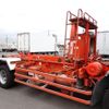 mitsubishi-fuso fighter 2011 CFJ1489073 image 23