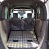 honda n-box 2025 -HONDA--N BOX 6BA-JF6--JF6-5000***---HONDA--N BOX 6BA-JF6--JF6-5000***- image 17
