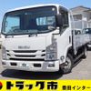 isuzu elf-truck 2018 quick_quick_TRG-NPR85AR_NPR85-7080519 image 1