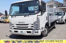 isuzu elf-truck 2018 quick_quick_TRG-NPR85AR_NPR85-7080519