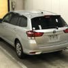 toyota corolla-fielder 2015 -TOYOTA--Corolla Fielder NKE165G-8017187---TOYOTA--Corolla Fielder NKE165G-8017187- image 2