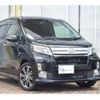 daihatsu move 2013 quick_quick_DBA-LA100S_0198165 image 1