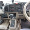 toyota coaster 1999 24433010 image 13