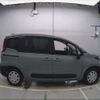 toyota sienta 2025 -TOYOTA 【四日市 500ｾ7516】--Sienta 6AA-MXPL10G--MXPL10-1186583---TOYOTA 【四日市 500ｾ7516】--Sienta 6AA-MXPL10G--MXPL10-1186583- image 8