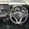 suzuki spacia 2020 -SUZUKI--Spacia DAA-MK53S--MK53S-889474---SUZUKI--Spacia DAA-MK53S--MK53S-889474- image 9