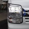 suzuki every 2024 -SUZUKI--Every 5BD-DA17V--DA17V-746456---SUZUKI--Every 5BD-DA17V--DA17V-746456- image 5