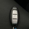 nissan skyline 2016 CFJ1574539 image 10