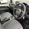 volkswagen up 2015 quick_quick_DBA-AACHYW_WVWZZZAAZGD003717 image 7