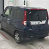 toyota roomy 2019 -TOYOTA--Roomy M900A-0324124---TOYOTA--Roomy M900A-0324124- image 2