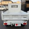 suzuki carry-truck 2018 -SUZUKI--Carry Truck EBD-DA16T--DA16T-427608---SUZUKI--Carry Truck EBD-DA16T--DA16T-427608- image 14