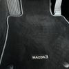 mazda mazda3 2021 -MAZDA--MAZDA3 6BA-BP5P--BP5P-151158---MAZDA--MAZDA3 6BA-BP5P--BP5P-151158- image 30