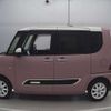 daihatsu tanto 2022 -DAIHATSU 【豊田 580ぬ8416】--Tanto LA650S-0191154---DAIHATSU 【豊田 580ぬ8416】--Tanto LA650S-0191154- image 5