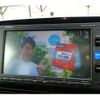 honda n-one 2017 -HONDA 【岐阜 581ﾒ4319】--N ONE DBA-JG1--JG1-1216997---HONDA 【岐阜 581ﾒ4319】--N ONE DBA-JG1--JG1-1216997- image 32