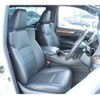 toyota vellfire 2015 -TOYOTA--Vellfire DAA-AYH30W--AYH30-0006013---TOYOTA--Vellfire DAA-AYH30W--AYH30-0006013- image 13