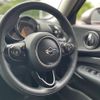 mini mini-others 2018 -BMW--BMW Mini DBA-LN20--WMWLN720102H56865---BMW--BMW Mini DBA-LN20--WMWLN720102H56865- image 20