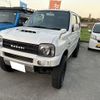 suzuki jimny 2016 quick_quick_ABA-JB23W_JB23W-754862 image 1