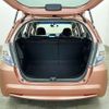 honda fit 2013 -HONDA--Fit DAA-GP1--GP1-1225731---HONDA--Fit DAA-GP1--GP1-1225731- image 5