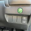 honda fit 2014 -HONDA--Fit DAA-GP5--GP5-3079391---HONDA--Fit DAA-GP5--GP5-3079391- image 9