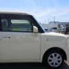 daihatsu move-conte 2012 -DAIHATSU 【尾張小牧 580ﾌ4724】--Move Conte DBA-L575S--L575S-0162322---DAIHATSU 【尾張小牧 580ﾌ4724】--Move Conte DBA-L575S--L575S-0162322- image 37