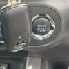 toyota raize 2023 CFJ1719410 image 12