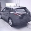 mazda cx-8 2018 -MAZDA--CX-8 KG2P--112900---MAZDA--CX-8 KG2P--112900- image 2