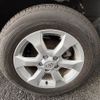 toyota vanguard 2010 CFJ1675908 image 27