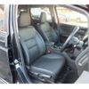honda shuttle 2020 -HONDA 【名変中 】--Shuttle GP7--2200380---HONDA 【名変中 】--Shuttle GP7--2200380- image 7
