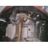 suzuki spacia 2023 -SUZUKI 【Ｎｏ後日 】--Spacia MK94S-104404---SUZUKI 【Ｎｏ後日 】--Spacia MK94S-104404- image 13