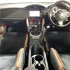 toyota 86 2019 -TOYOTA--86 DBA-ZN6--ZN6-092867---TOYOTA--86 DBA-ZN6--ZN6-092867- image 17