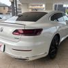 volkswagen arteon 2018 quick_quick_3HDJHF_WVWZZZ3HZJE515141 image 17