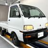 mitsubishi minicab-truck 1998 Mitsuicoltd_MBMT0510691R0606 image 1
