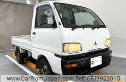 mitsubishi minicab-truck 1998 Mitsuicoltd_MBMT0510691R0606