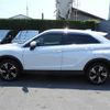 mitsubishi eclipse-cross 2023 quick_quick_5BA-GK1W_GK1W-0600269 image 3