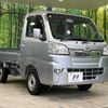 daihatsu hijet-truck 2015 quick_quick_S510P_S510P-0052699 image 13