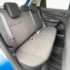 suzuki swift 2019 -SUZUKI--Swift CBA-ZC33S--ZC33S-124008---SUZUKI--Swift CBA-ZC33S--ZC33S-124008- image 13