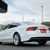 audi a7 2017 -AUDI--Audi A7 ABA-4GCYPC--WAUZZZ4G6HN029460---AUDI--Audi A7 ABA-4GCYPC--WAUZZZ4G6HN029460- image 4