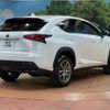 lexus nx 2015 -LEXUS--Lexus NX DAA-AYZ10--AYZ10-1008435---LEXUS--Lexus NX DAA-AYZ10--AYZ10-1008435- image 18