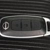 nissan note 2024 quick_quick_6AA-E13_E13-283232 image 19
