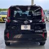 toyota sienta 2025 -TOYOTA--Sienta 6AA-MXPL10G--MXPL10-1187***---TOYOTA--Sienta 6AA-MXPL10G--MXPL10-1187***- image 23