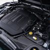 jaguar f-type 2018 -JAGUAR--Jaguar F-Type CBA-J608A--SAJDB1AV5JCK52226---JAGUAR--Jaguar F-Type CBA-J608A--SAJDB1AV5JCK52226- image 5