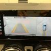 mercedes-benz gla-class 2020 quick_quick_3DA-247713M_W1N2477132J118378 image 5