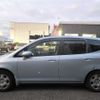 honda fit 2005 BD24102A5835 image 8