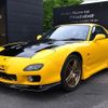 mazda efini-rx-7 1996 quick_quick_FD3S_FD3S-403075 image 4