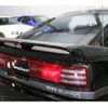 toyota supra 1990 CFJ7182858 image 11
