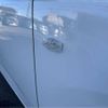 daihatsu mira-e-s 2025 CFJ1638049 image 7
