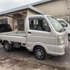 suzuki carry-truck 2016 quick_quick_DA16T_DA16T-283817 image 6