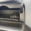 nissan serena 2013 CFJ1764831 image 19